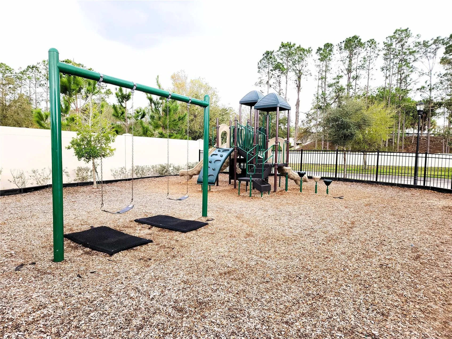 5841 Grand Sonata Avenue Lutz FL 33558
