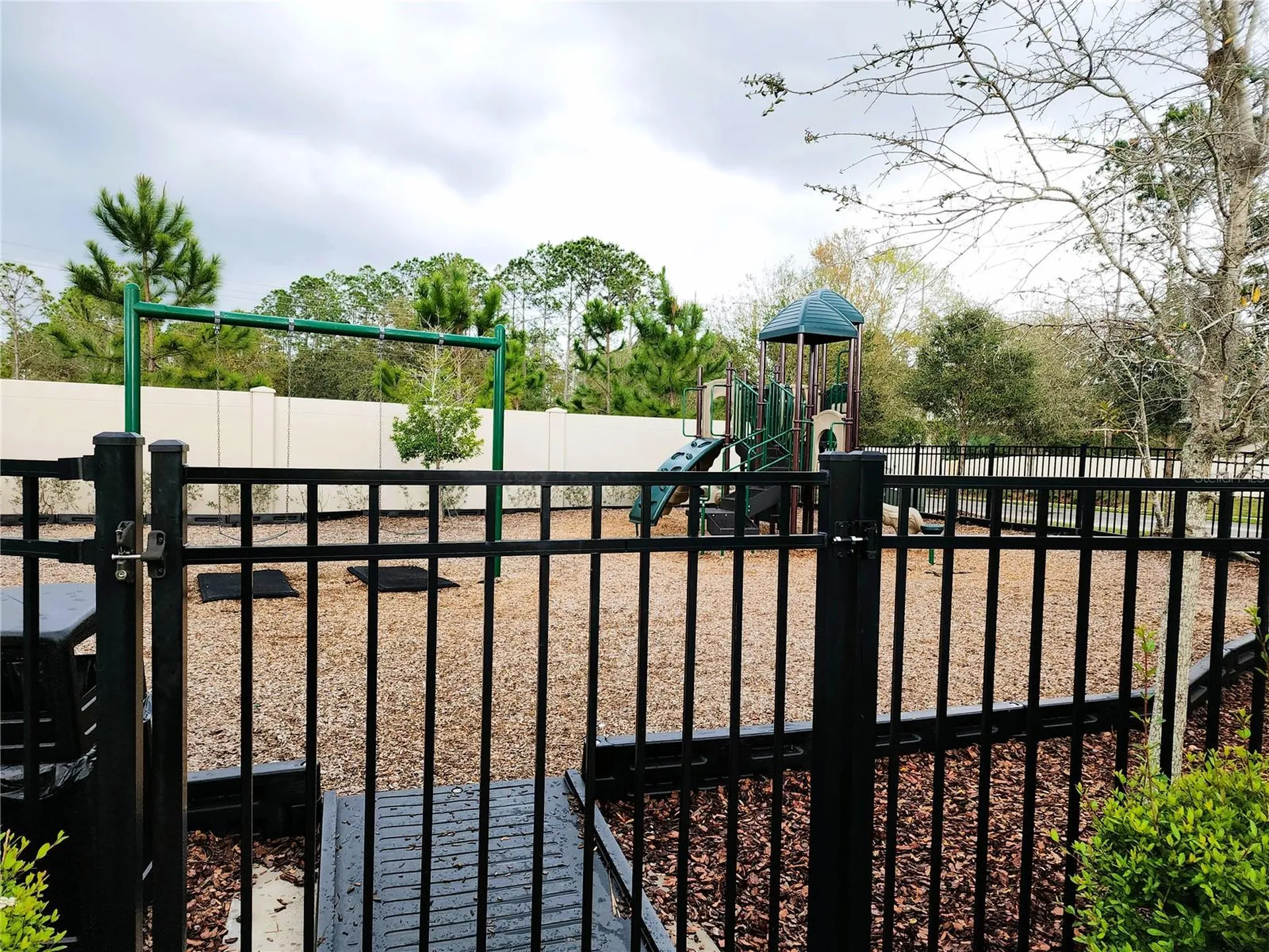 5841 Grand Sonata Avenue Lutz FL 33558