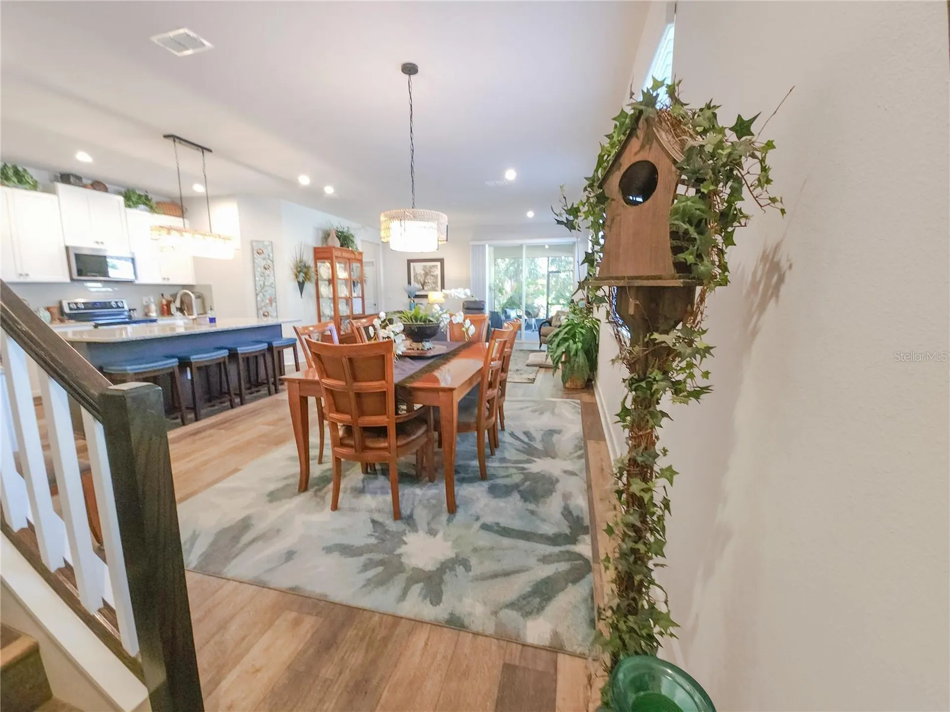 5841 Grand Sonata Avenue Lutz FL 33558