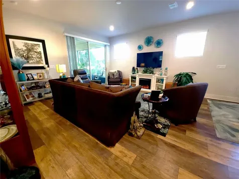 5841 Grand Sonata Avenue Lutz FL 33558