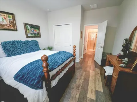 5841 Grand Sonata Avenue Lutz FL 33558