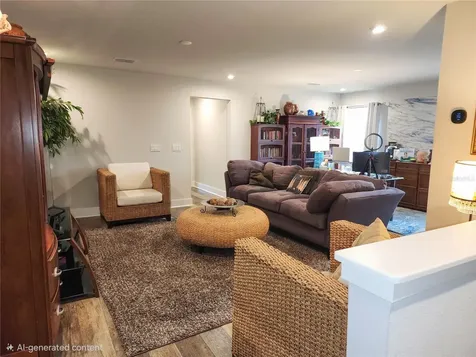 5841 Grand Sonata Avenue Lutz FL 33558