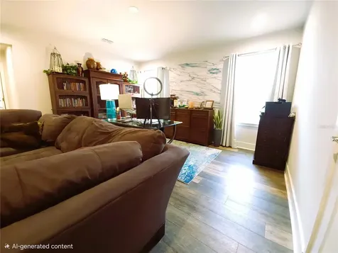 5841 Grand Sonata Avenue Lutz FL 33558