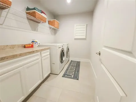 5841 Grand Sonata Avenue Lutz FL 33558
