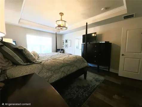 5841 Grand Sonata Avenue Lutz FL 33558