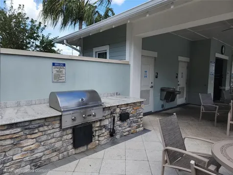 5841 Grand Sonata Avenue Lutz FL 33558