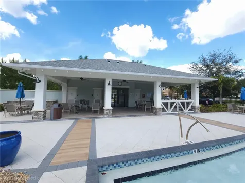 5841 Grand Sonata Avenue Lutz FL 33558