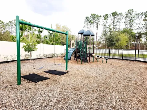 5841 Grand Sonata Avenue Lutz FL 33558