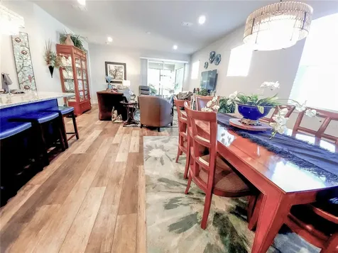 5841 Grand Sonata Avenue Lutz FL 33558