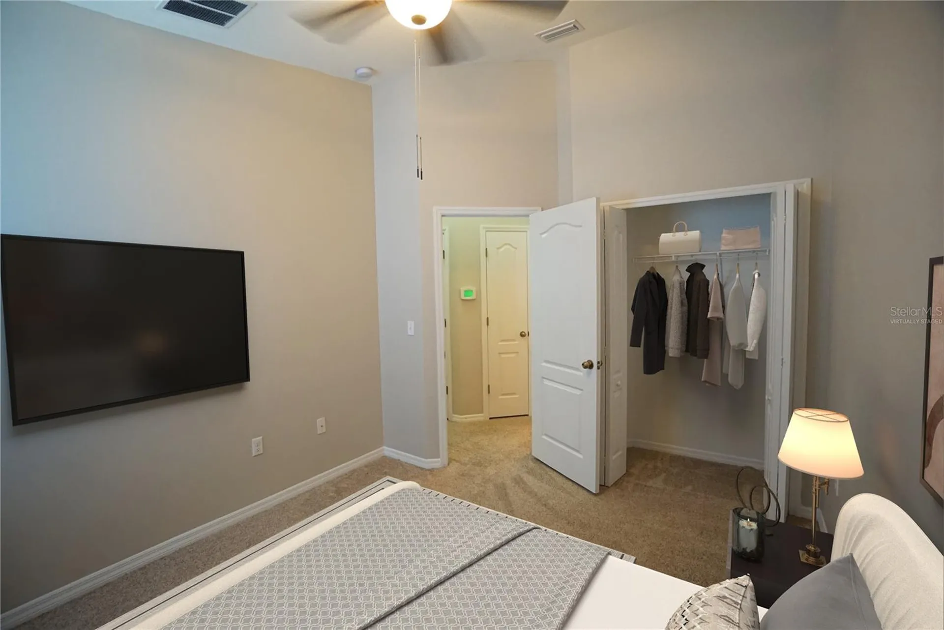 8945 Moonlit Meadows Loop Riverview FL 33578