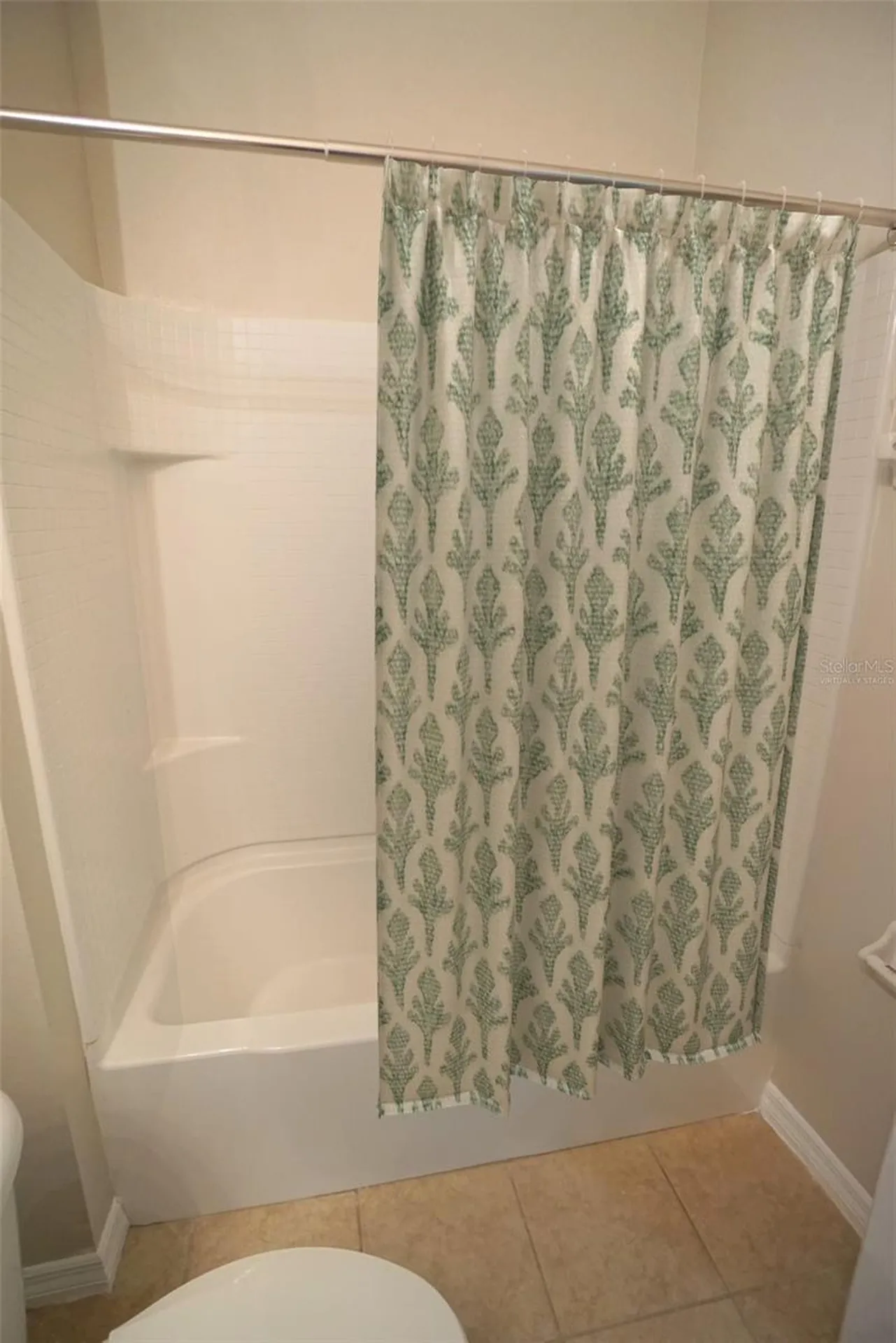 8945 Moonlit Meadows Loop Riverview FL 33578