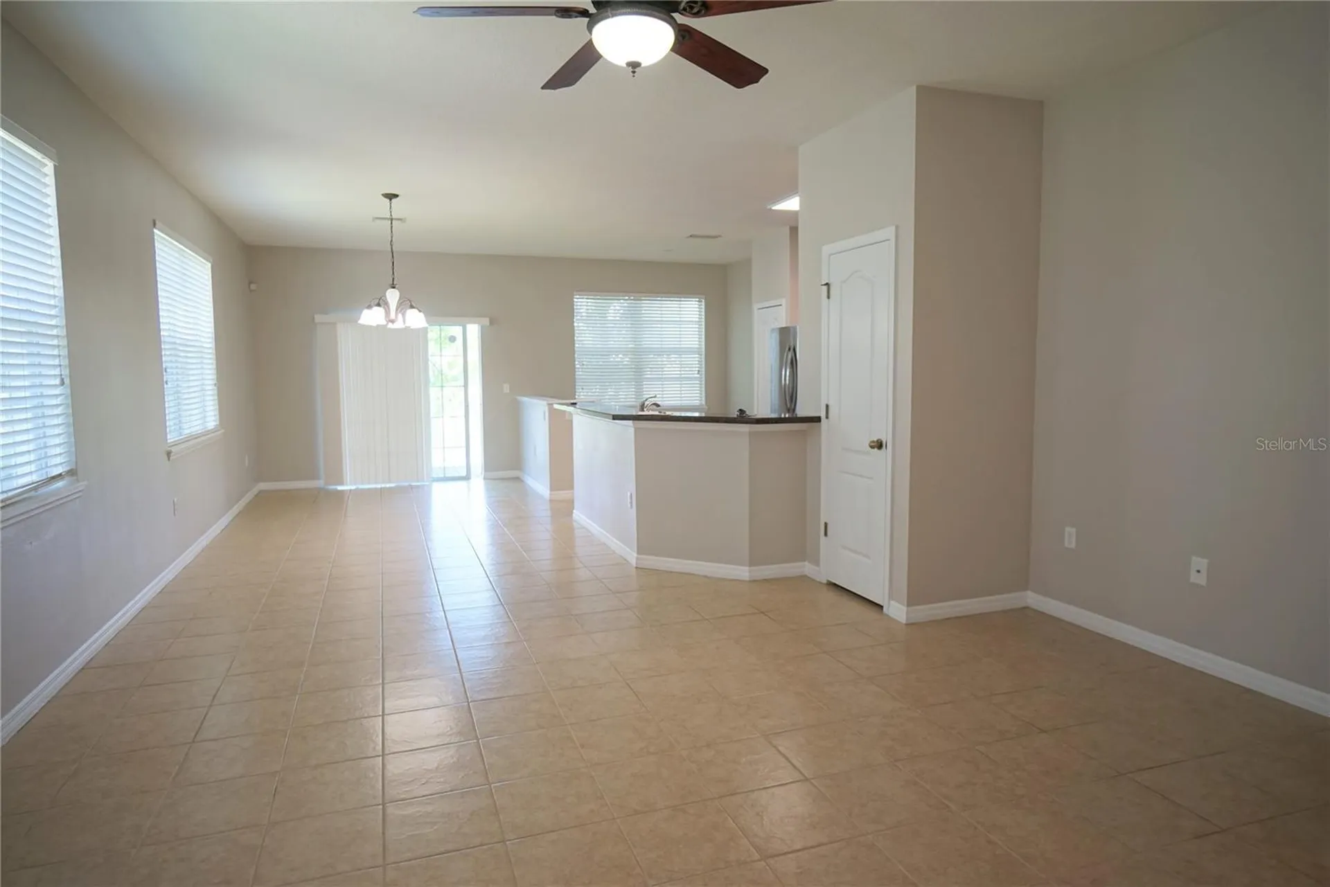 8945 Moonlit Meadows Loop Riverview FL 33578
