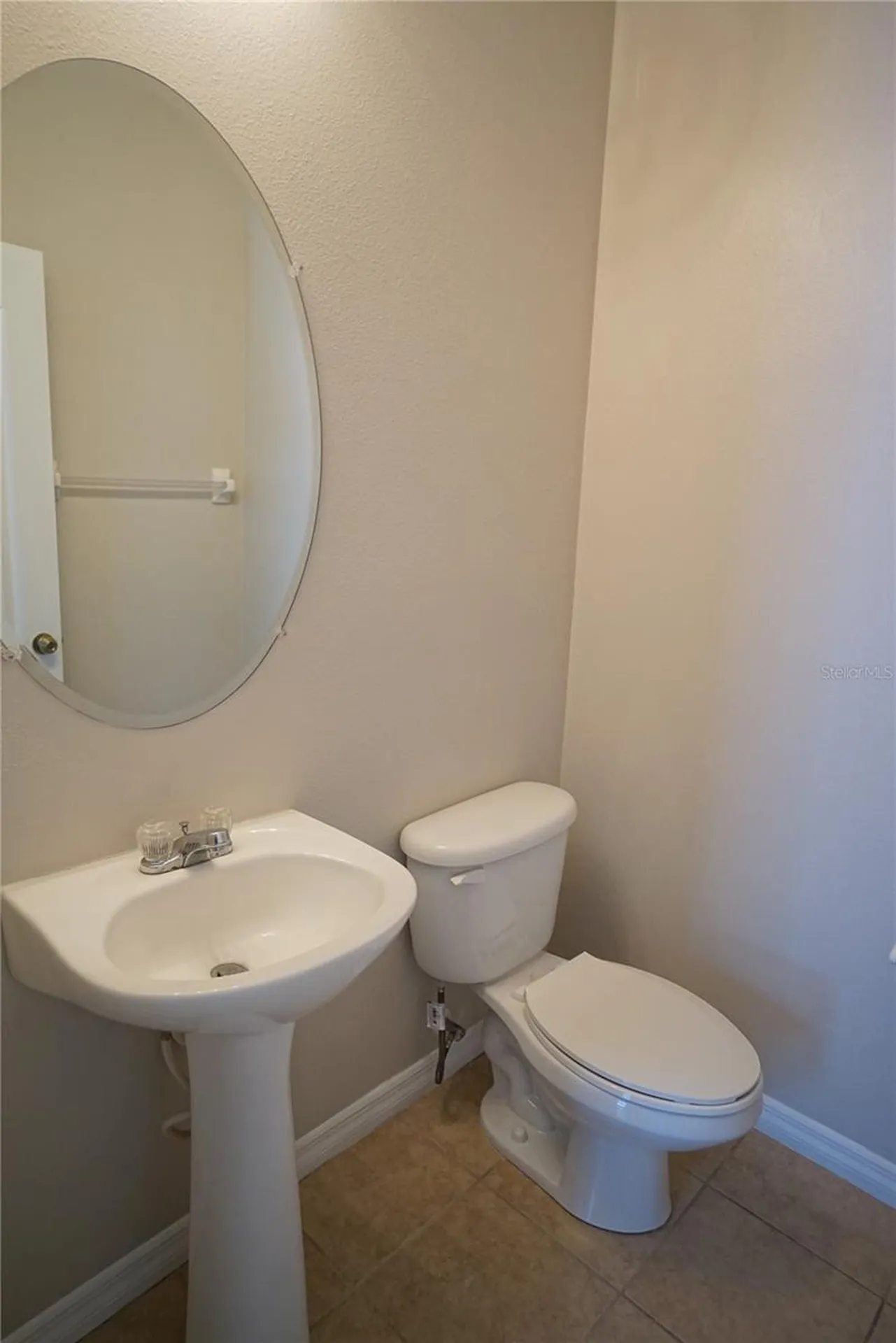8945 Moonlit Meadows Loop Riverview FL 33578