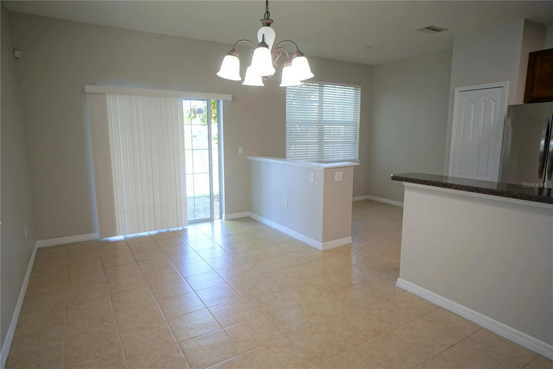 8945 Moonlit Meadows Loop Riverview FL 33578