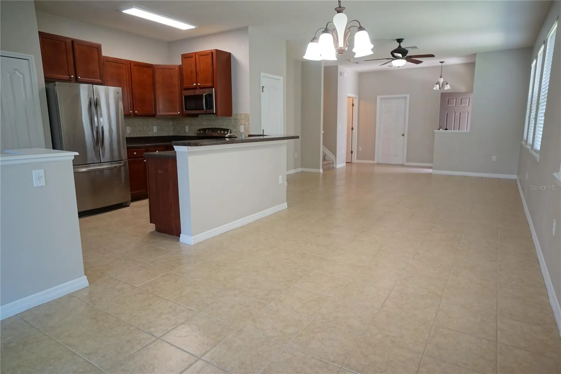 8945 Moonlit Meadows Loop Riverview FL 33578