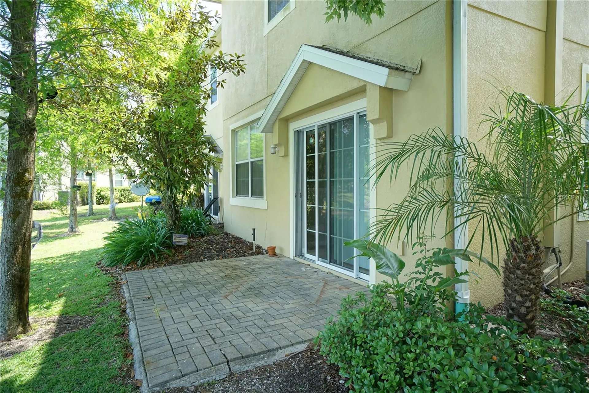 8945 Moonlit Meadows Loop Riverview FL 33578