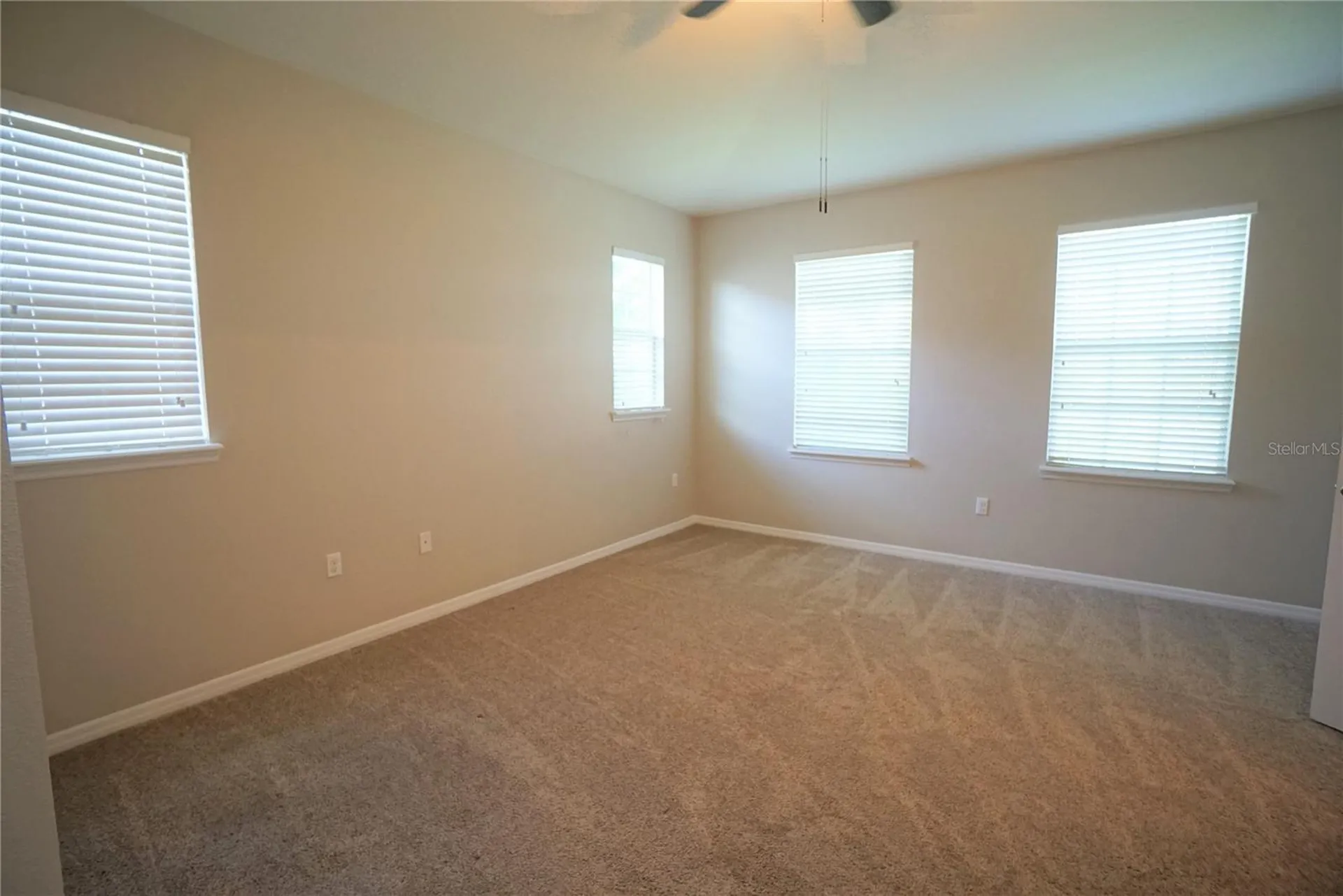 8945 Moonlit Meadows Loop Riverview FL 33578