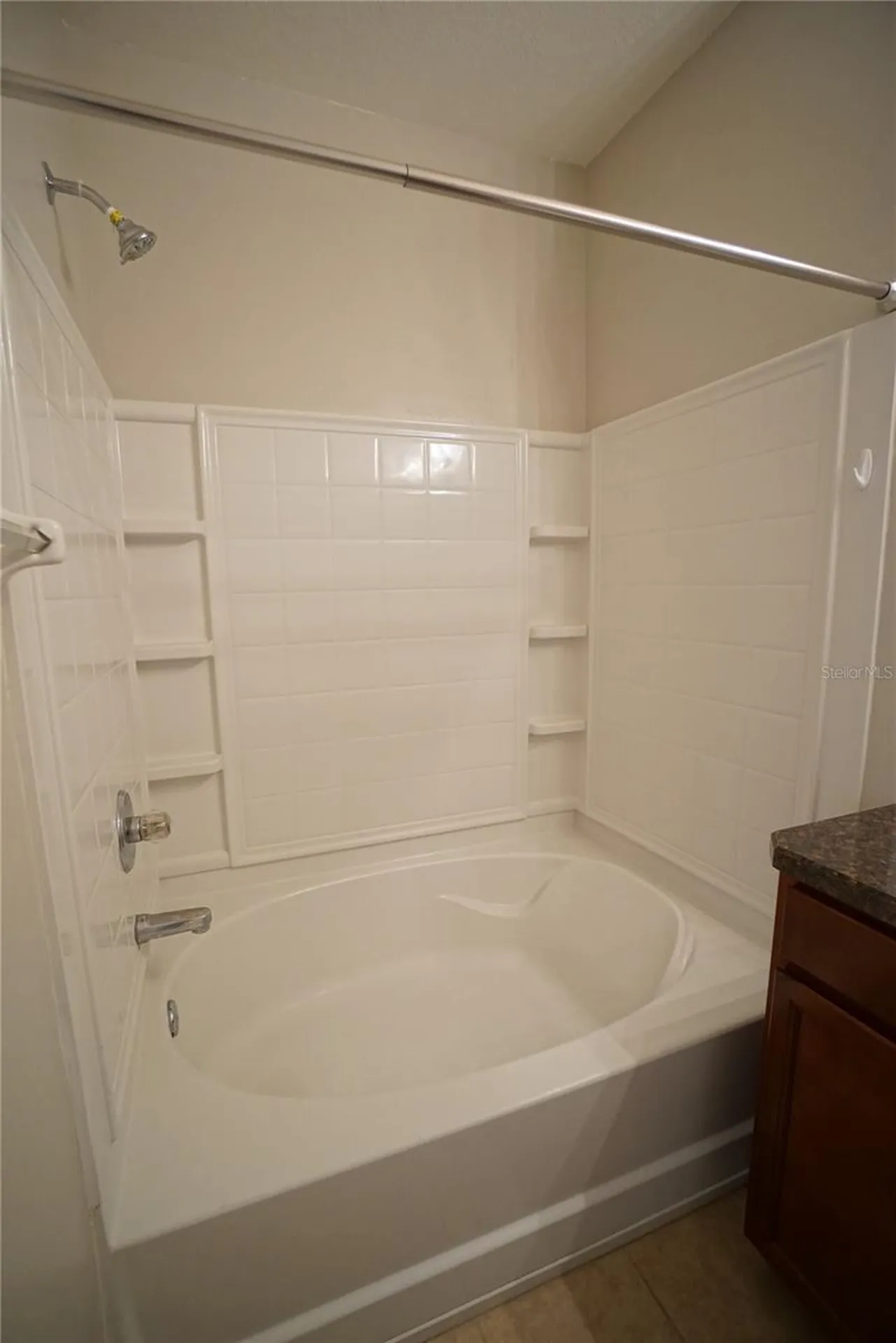 8945 Moonlit Meadows Loop Riverview FL 33578