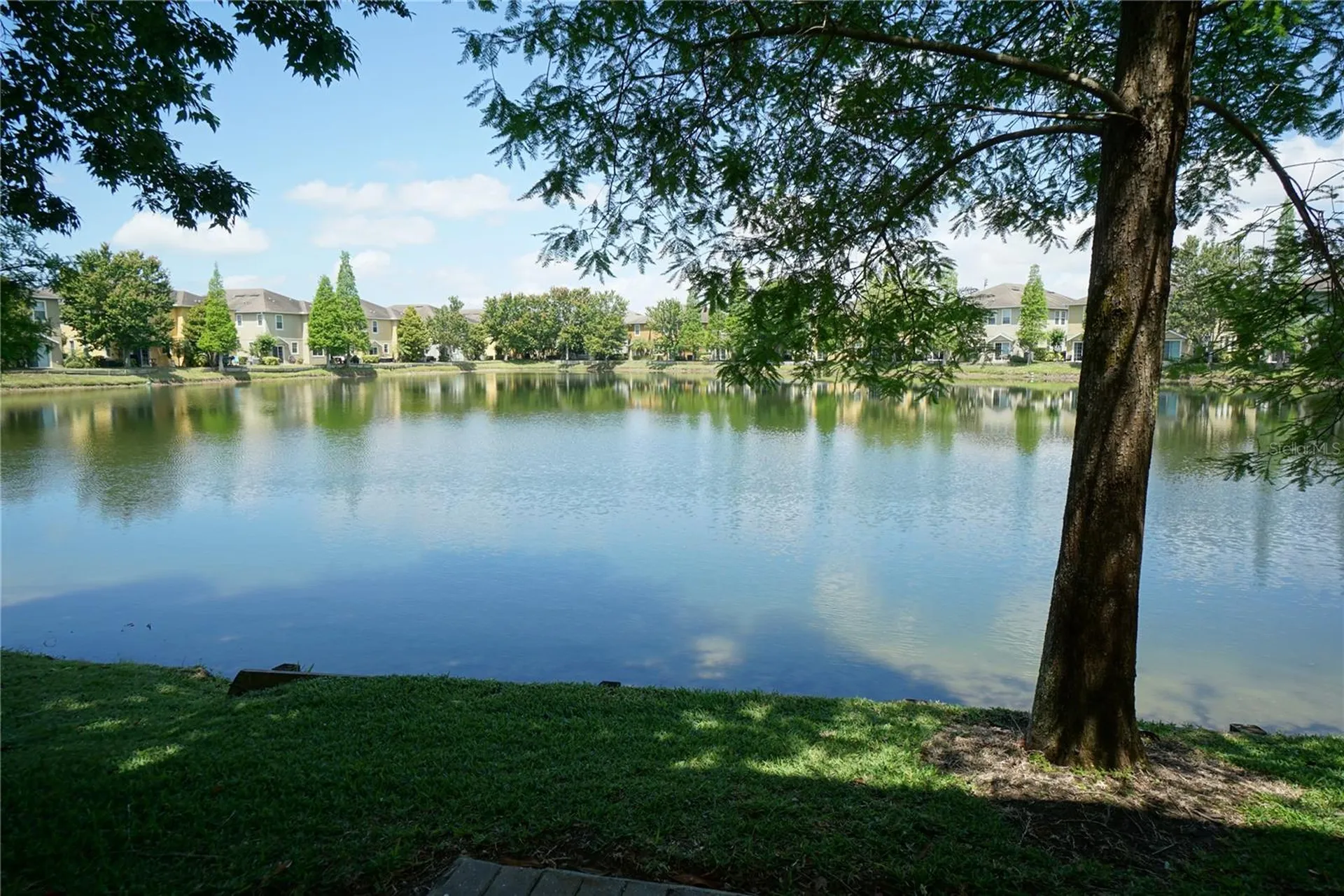 8945 Moonlit Meadows Loop Riverview FL 33578