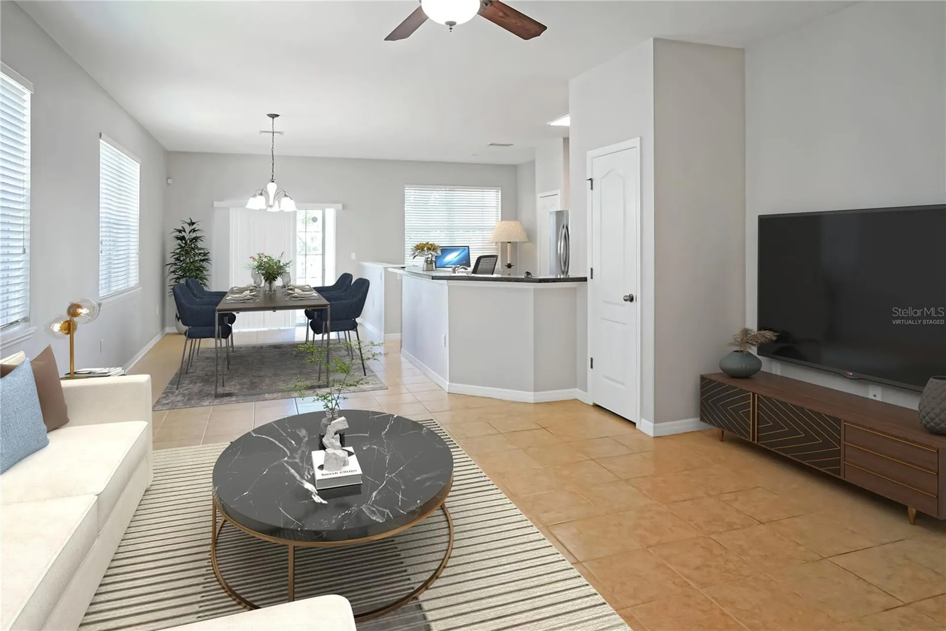 8945 Moonlit Meadows Loop Riverview FL 33578