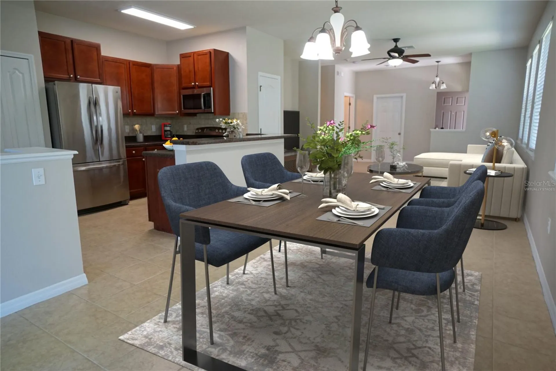 8945 Moonlit Meadows Loop Riverview FL 33578