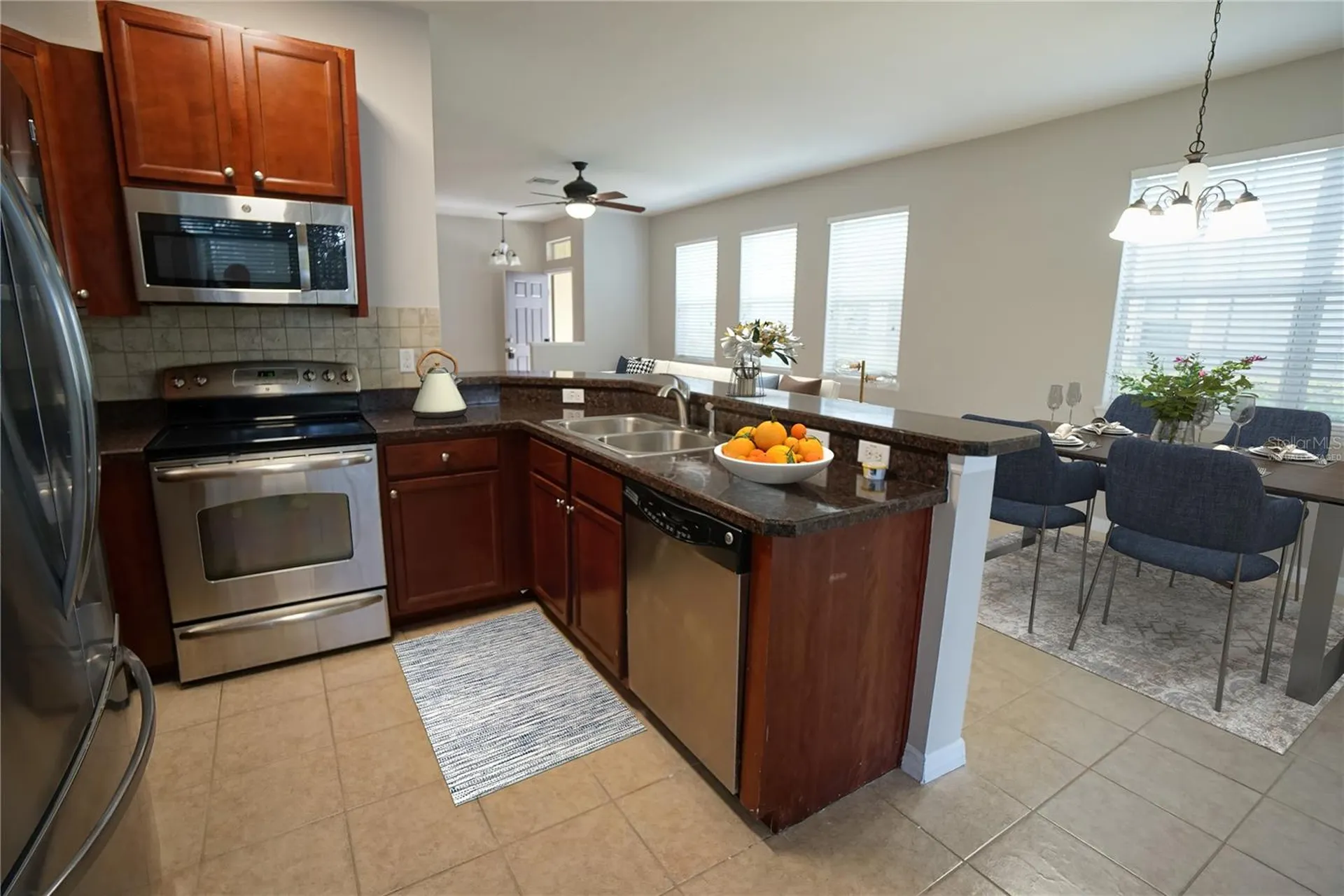 8945 Moonlit Meadows Loop Riverview FL 33578