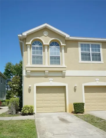 8945 Moonlit Meadows Loop Riverview FL 33578