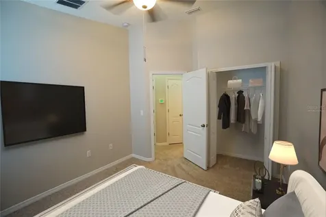 8945 Moonlit Meadows Loop Riverview FL 33578