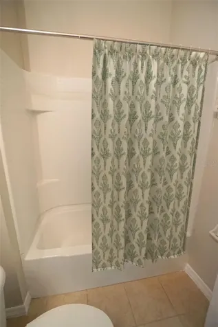 8945 Moonlit Meadows Loop Riverview FL 33578