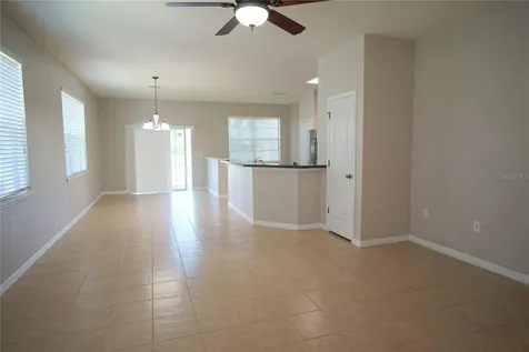 8945 Moonlit Meadows Loop Riverview FL 33578