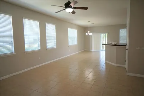 8945 Moonlit Meadows Loop Riverview FL 33578