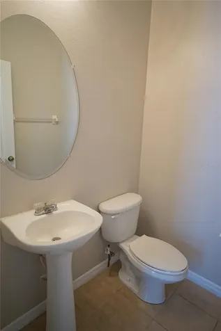 8945 Moonlit Meadows Loop Riverview FL 33578