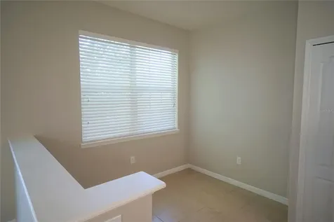 8945 Moonlit Meadows Loop Riverview FL 33578