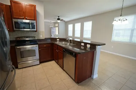 8945 Moonlit Meadows Loop Riverview FL 33578