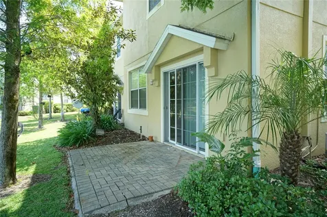 8945 Moonlit Meadows Loop Riverview FL 33578