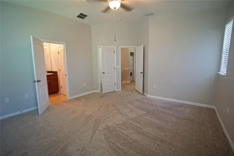 8945 Moonlit Meadows Loop Riverview FL 33578