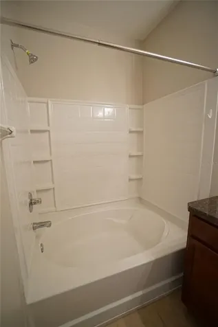 8945 Moonlit Meadows Loop Riverview FL 33578