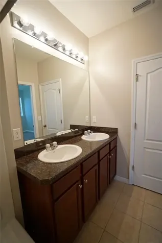 8945 Moonlit Meadows Loop Riverview FL 33578