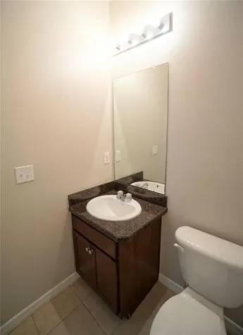 8945 Moonlit Meadows Loop Riverview FL 33578