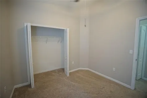 8945 Moonlit Meadows Loop Riverview FL 33578
