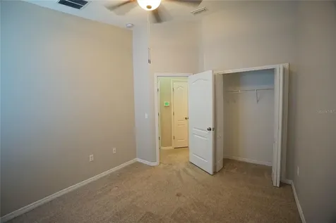 8945 Moonlit Meadows Loop Riverview FL 33578
