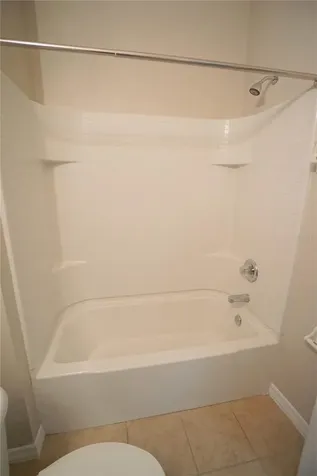 8945 Moonlit Meadows Loop Riverview FL 33578