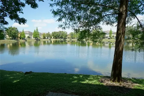 8945 Moonlit Meadows Loop Riverview FL 33578