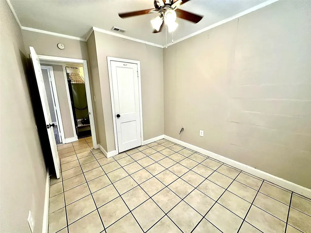 1030 NE 1st Avenue Gainesville FL 32601
