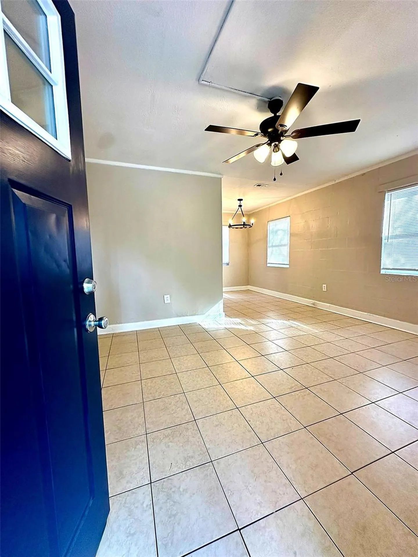 1030 NE 1st Avenue Gainesville FL 32601
