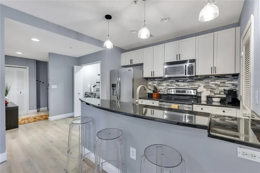 525 E Jackson Street Orlando FL 32801