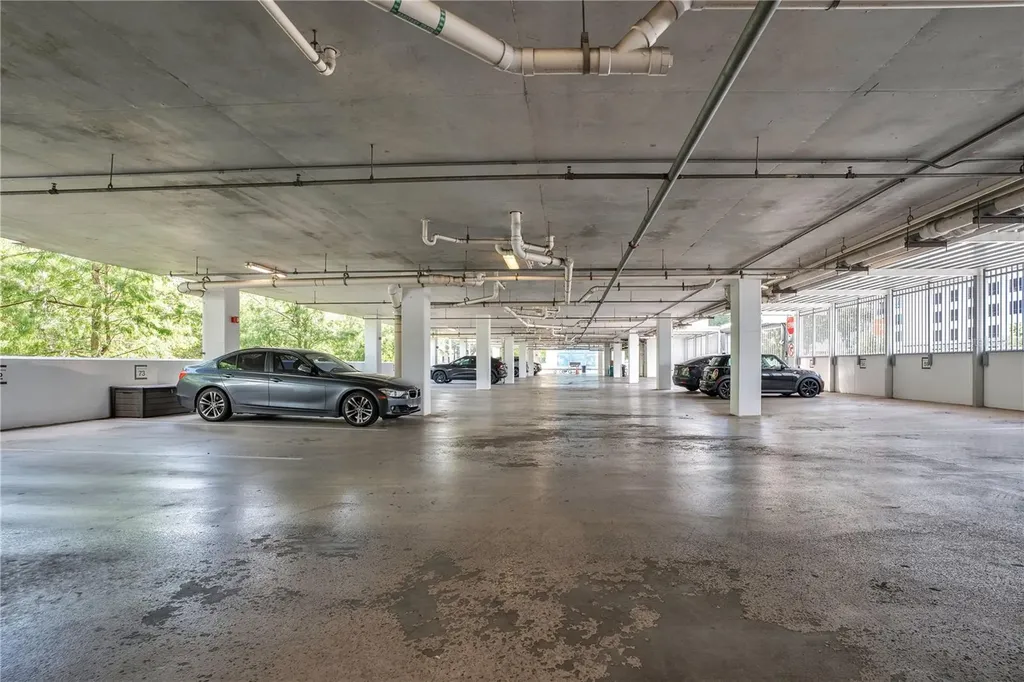 525 E Jackson Street Orlando FL 32801