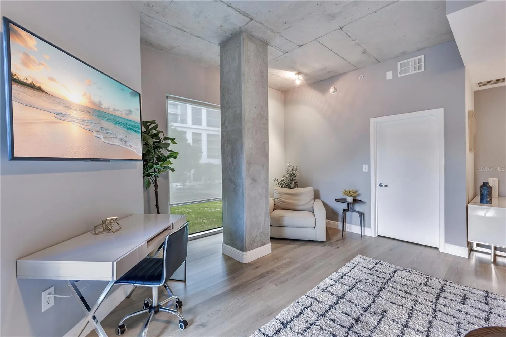 525 E Jackson Street Orlando FL 32801