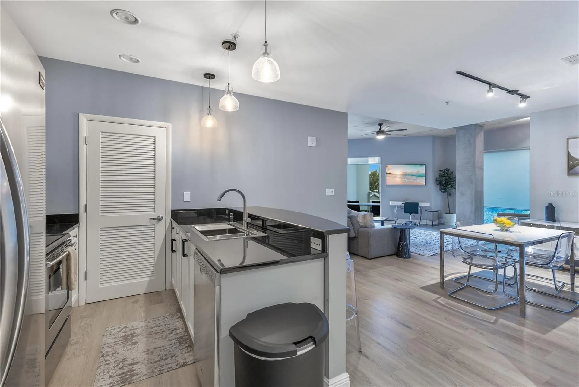 525 E Jackson Street Orlando FL 32801