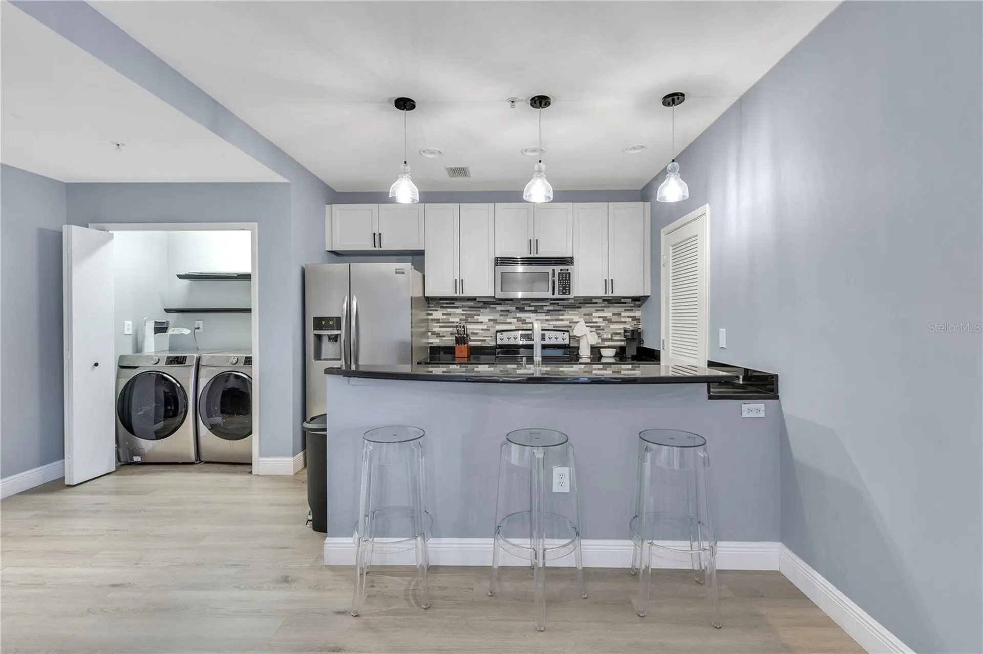 525 E Jackson Street Orlando FL 32801